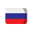 RU